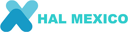 hal-mexico