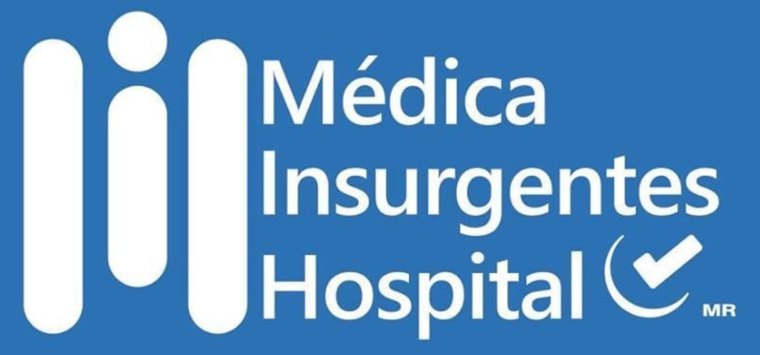 meb-medica-insurgentes