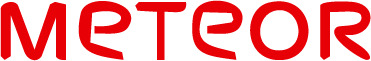 meb-meteor